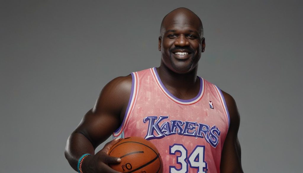 Klarna’s foray into AI-powered advertising promises efficiency but stops short of Super Bowl ads