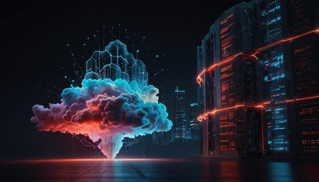 Lenovo and Databricks join forces to propel AI adoption