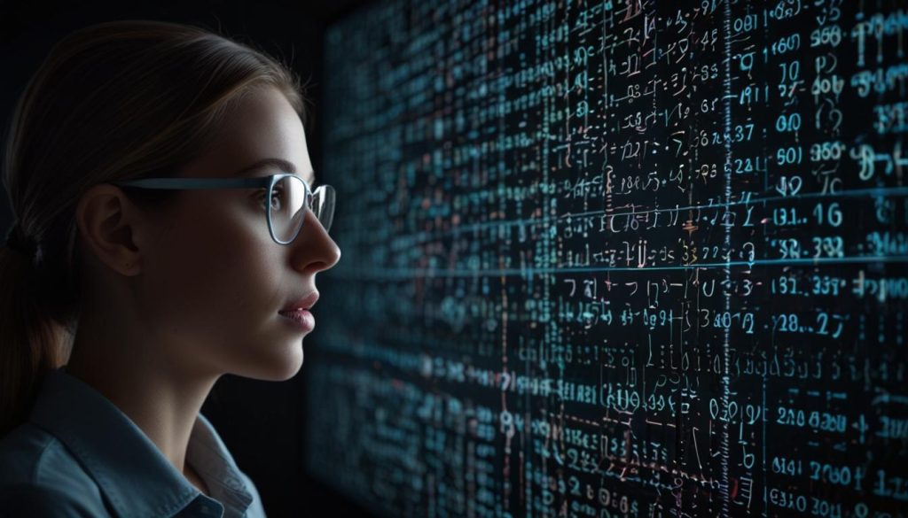 Silicon Valley start-up Harmonic advances non-hallucinating AI