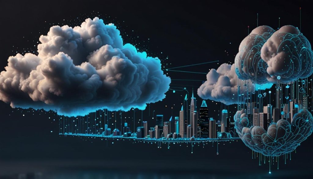 Salesforce acquires Zoomin amid technological advancements in AI and data integration