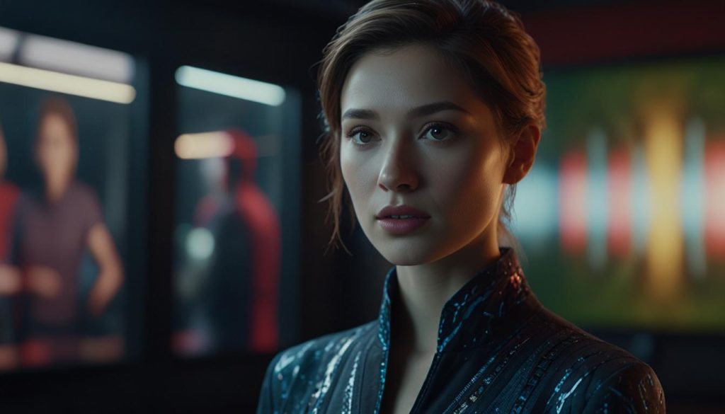 Revolutionising video quality: The rise of frame interpolation and AI tools