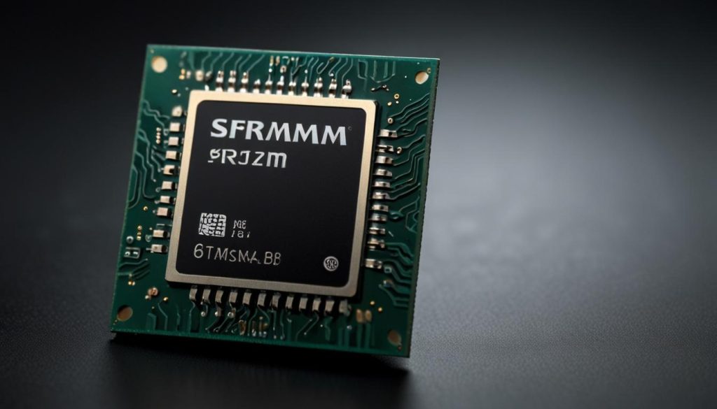 M31 Technology and Tower Semiconductor collaborate on advanced memory IPs