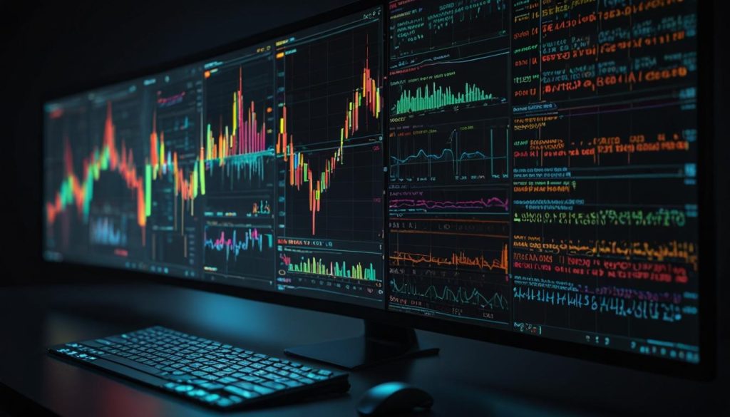 Replit enhances AI agent monitoring with LangSmith integration