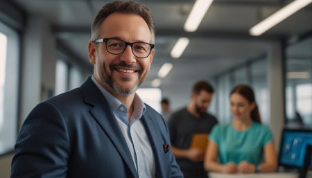 Pipefy appoints Rafael Weigand as new VP for customer success and expansion