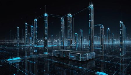 HiBob appoints new CIO to strengthen digital infrastructure ahead of potential IPO