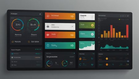 Reviewing Hive Project Management: Unveiling a robust project management solution