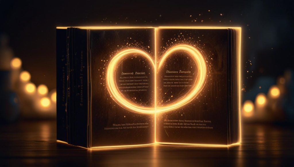 Google Photos to get AI-powered memories enhancement with Gemini narration