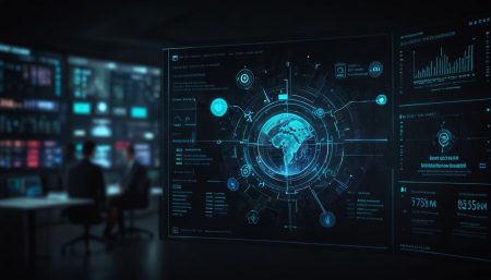 Austrian startup DeepOpinion raises €11 million to revolutionise enterprise automation