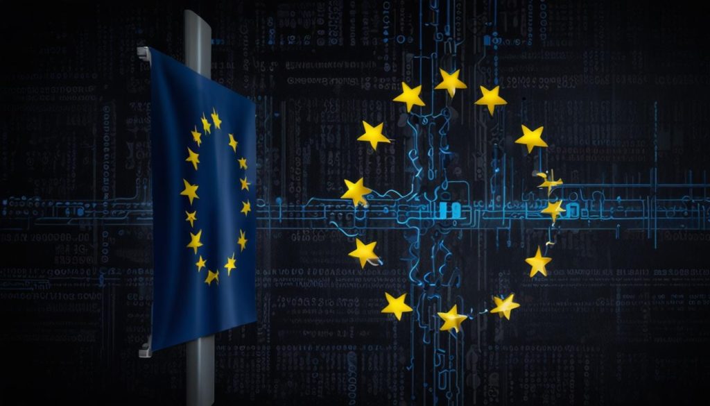 EU’s pioneering AI Act: staggered implementation raises questions and challenges