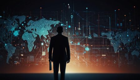 Business leaders grapple with AI expectations amidst growing pressures