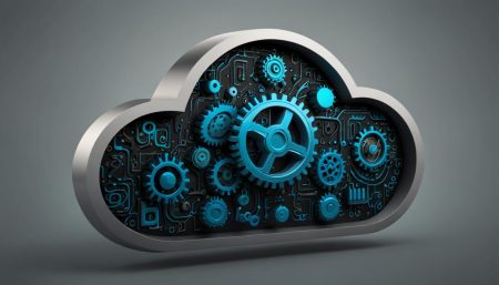 Progress launches Chef Courier to enhance IT infrastructure efficiency