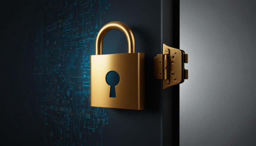 Colorado Attorney General proposes amendments to privacy act