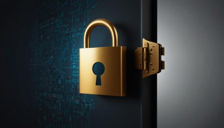 Colorado Attorney General proposes amendments to privacy act