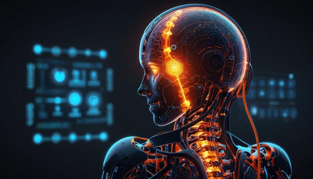 AI chatbots near medical accuracy in advising on low back pain, new study finds