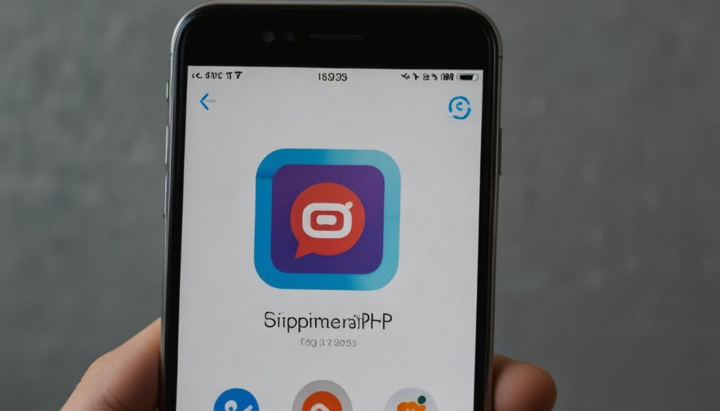 How to easily access ChatGPT on mobile devices and Apple watches