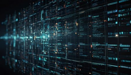 Exploring AI’s transformative role in document workflows