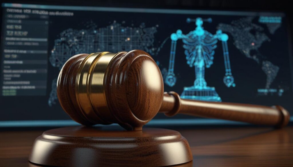 California enacts new laws to combat AI-generated child sexual abuse material