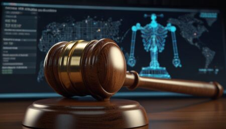 California enacts new laws to combat AI-generated child sexual abuse material