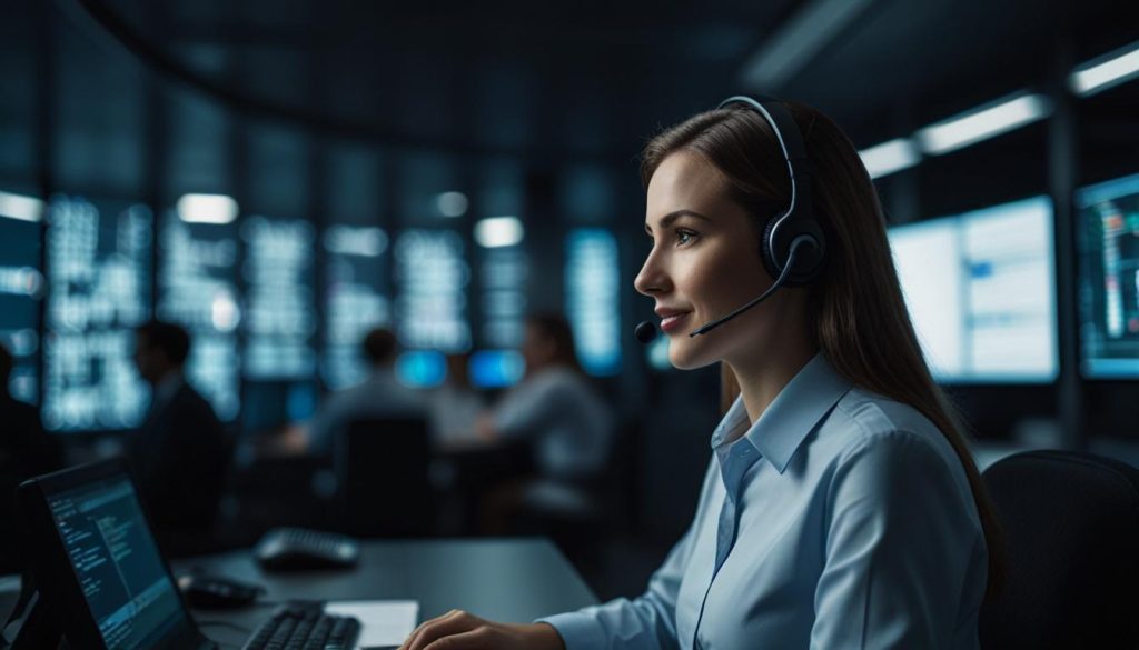 3CLogic to revamp customer service for major UK IT provider with ServiceNow integration