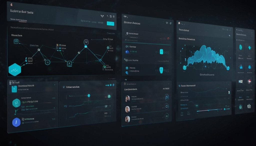 Zilla Security introduces AI-powered identity governance platform to streamline access control