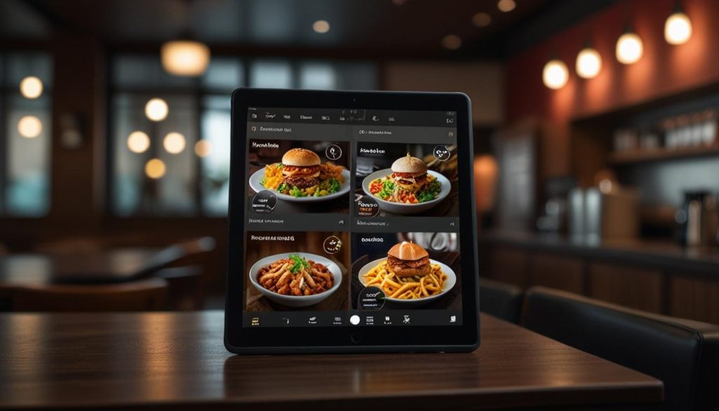 Global restaurant management software market expected to surge by $4.5 billion