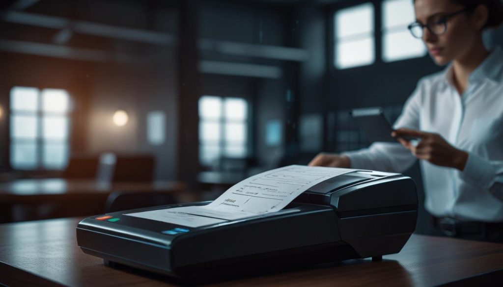 UK accounting transformed by AI: insights from industry experts