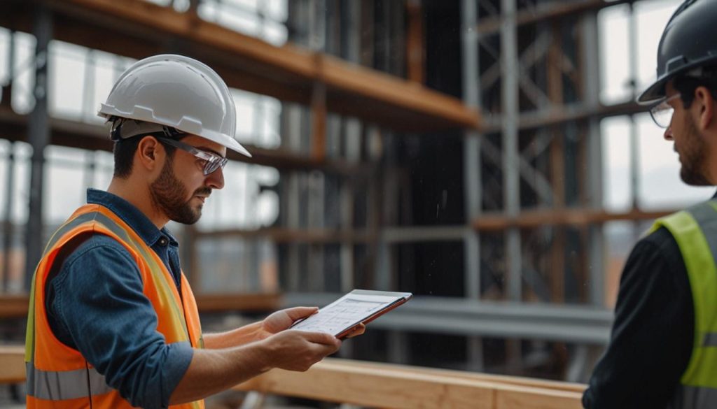 Oslo-based startup Findable secures €9 million to revolutionise building documentation with AI