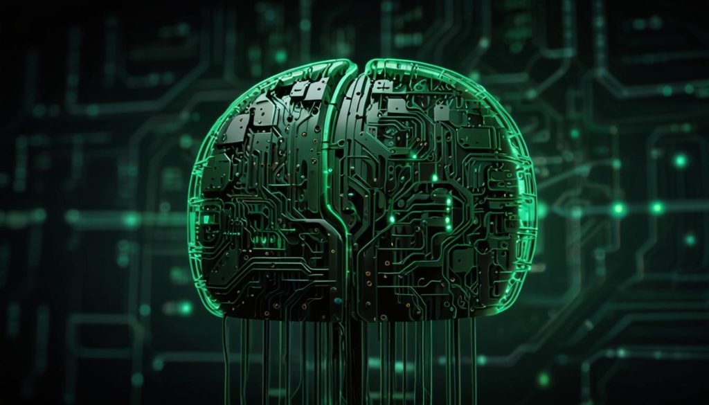 Emerging trends in machine learning: balancing accuracy and energy efficiency