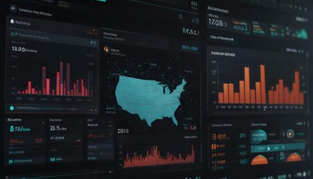 AI revolutionises cash management and treasury capabilities