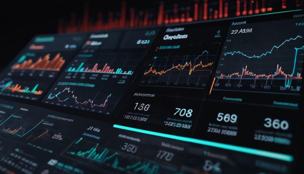 Simfoni reports 393% growth amid industry-wide retrenchment