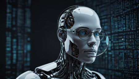 Global chatbot market to skyrocket to $72 billion by 2028 amid concerns over data quality