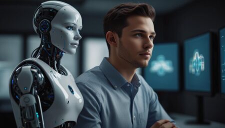 Industry experts unveil AI opportunities for insurers in contact centers