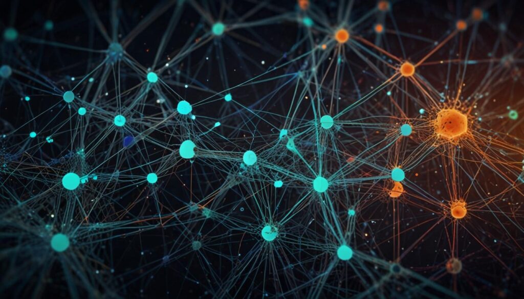 Breaking down AI buzzwords: an introduction to modern artificial intelligence concepts