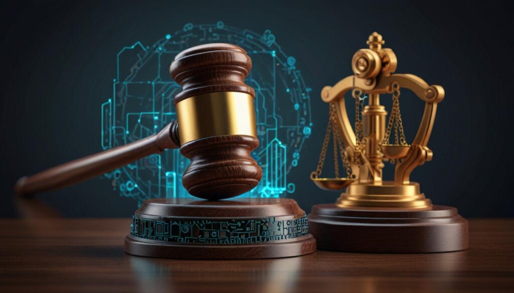 FTC launches operation to tackle deceptive AI claims