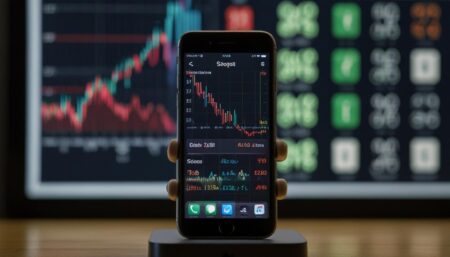 Apple’s AI push with iPhone 16 garners muted response from consumers