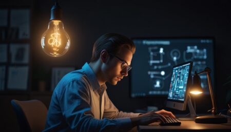 Anthropic launches tools to simplify prompt engineering in AI