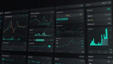 TraderEvolution Global releases enhanced trading platform version 3.114