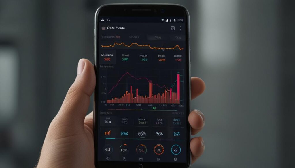 Motilal Oswal Wealth Management introduces AI-powered investment tool on Gandhi Jayanti