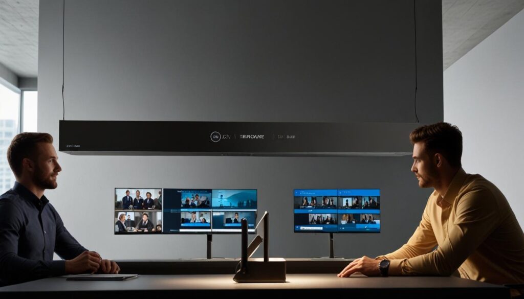 Sennheiser showcases cutting-edge conferencing solutions at IFA 2024