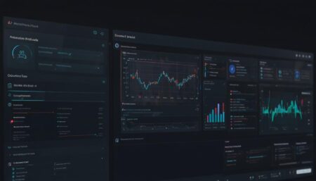 Strategic investments propel Rohirrim’s growth in RFP automation