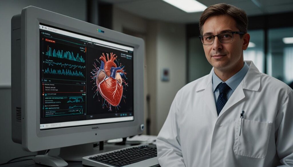 Berlin’s x-cardiac achieves milestone certification for digital biomarker platform under MDR