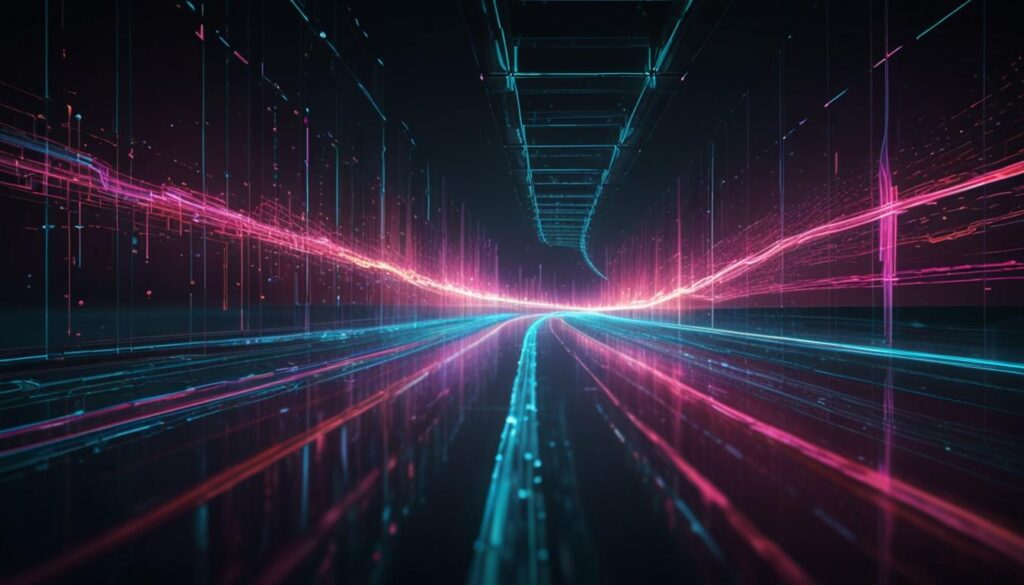 Apiphani launches data and analytics services to revolutionise data management