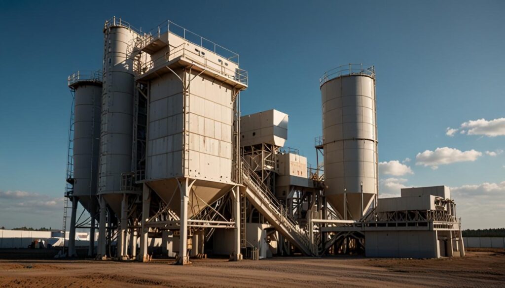 Command Alkon acquires Marcotte Systems to propel technological innovation in construction industry