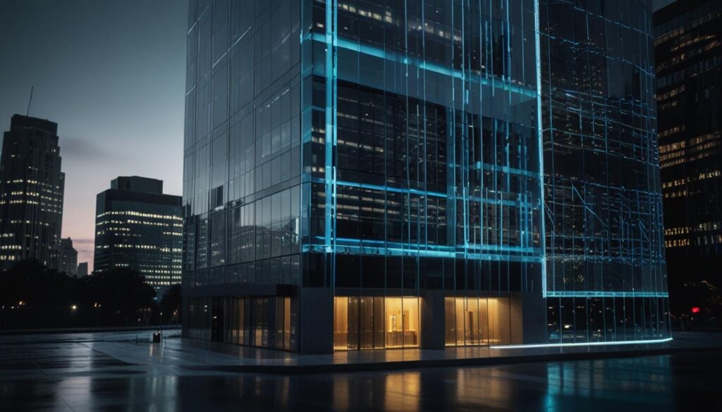 Artificial intelligence revolutionising risk management in banking