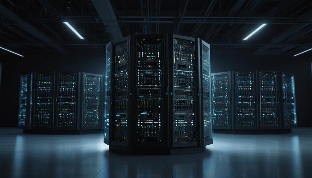 China Telecom’s AI Research Institute claims landmark achievement with domestically powered AI model