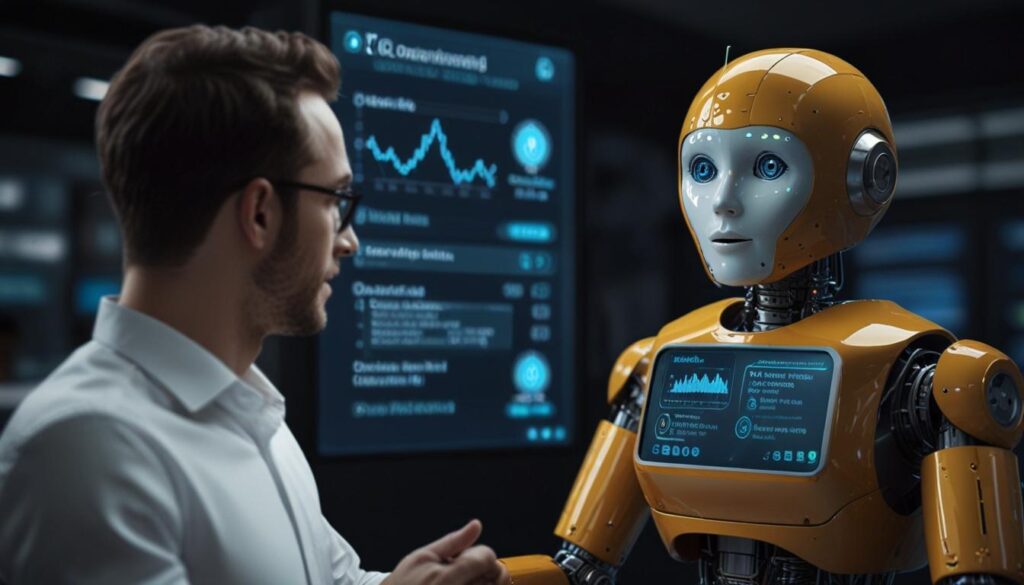 OpenDialog and OpenGI forge partnership to introduce advanced AI agents