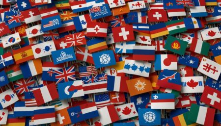 Reddit announces expansive AI translation feature to reach 35 more countries