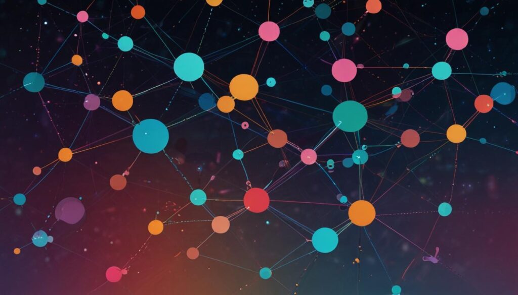 New app SocialAI blurs lines between human and AI interaction