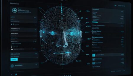 UK police department trials AI system to expedite cold case investigations
