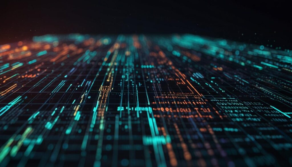 The transformative impact of AI on accounting and spreadsheets